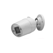 Fabricante OEM Personalización Producto Cámara de seguridad Aluminio Fundición a presión Carcasa de cámara CCTV